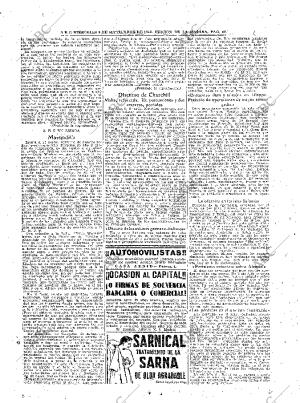 ABC MADRID 09-09-1942 página 10