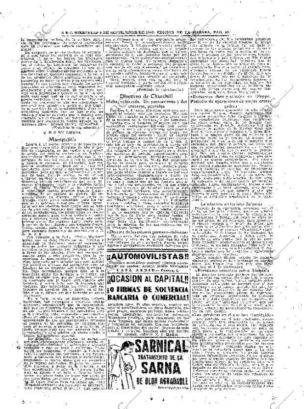 ABC MADRID 09-09-1942 página 10