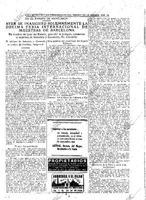 ABC MADRID 09-09-1942 página 12