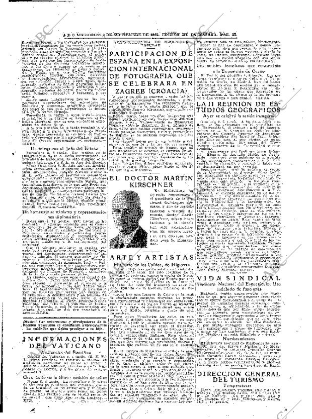 ABC MADRID 09-09-1942 página 13