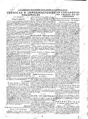 ABC MADRID 09-09-1942 página 14