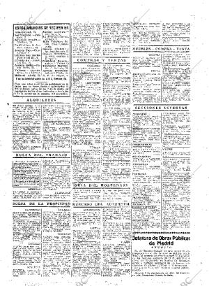 ABC MADRID 09-09-1942 página 19