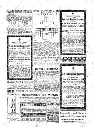 ABC MADRID 09-09-1942 página 20