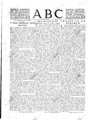 ABC MADRID 09-09-1942 página 3