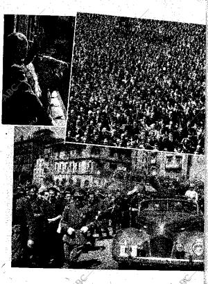 ABC MADRID 09-09-1942 página 4