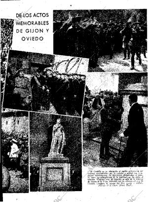 ABC MADRID 09-09-1942 página 5