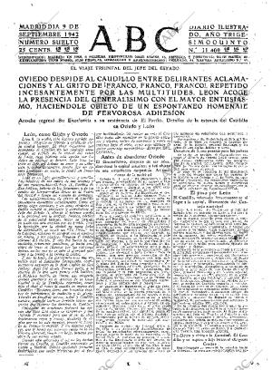 ABC MADRID 09-09-1942 página 7