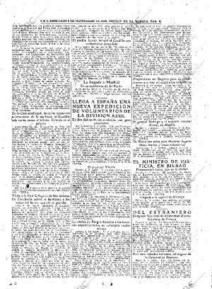 ABC MADRID 09-09-1942 página 8