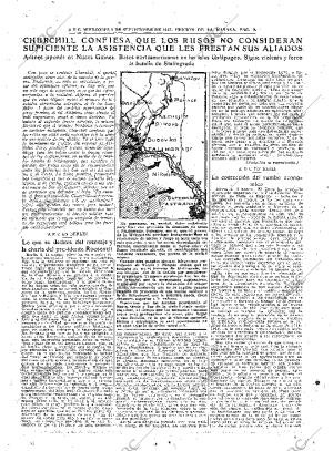 ABC MADRID 09-09-1942 página 9