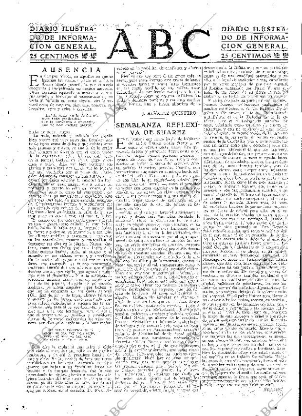 ABC MADRID 11-09-1942 página 3