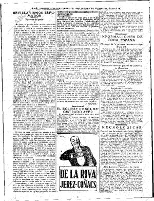 ABC SEVILLA 11-09-1942 página 10