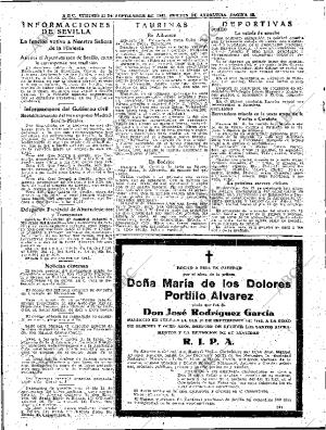 ABC SEVILLA 11-09-1942 página 12