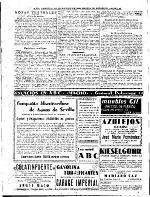 ABC SEVILLA 11-09-1942 página 13