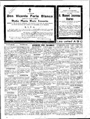 ABC SEVILLA 11-09-1942 página 14