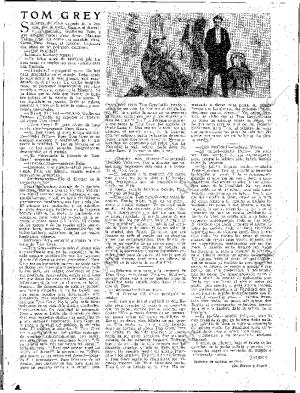 ABC SEVILLA 11-09-1942 página 2