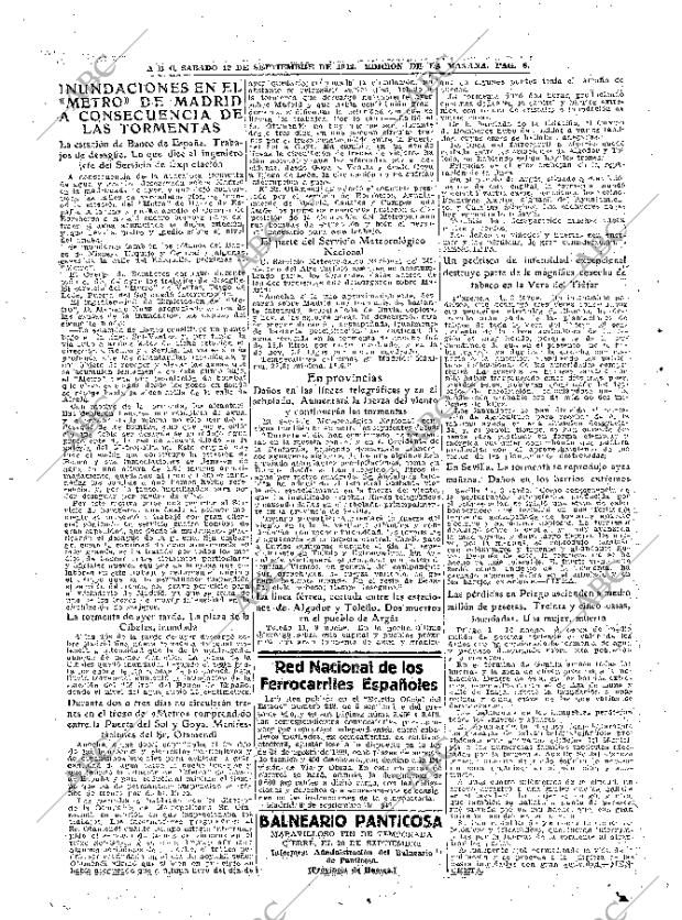 ABC MADRID 12-09-1942 página 8