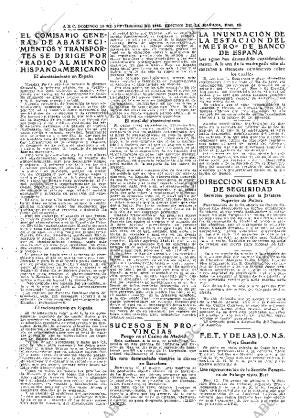 ABC MADRID 13-09-1942 página 12