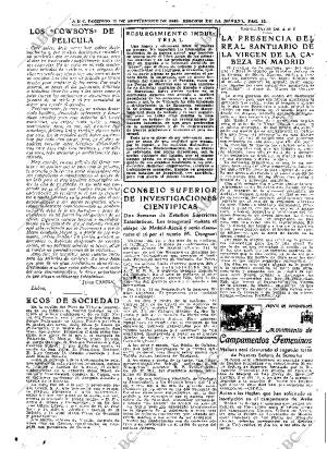 ABC MADRID 13-09-1942 página 13