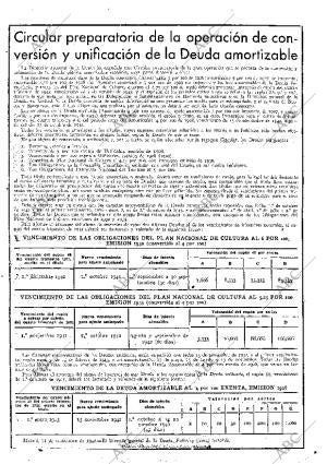 ABC MADRID 13-09-1942 página 14
