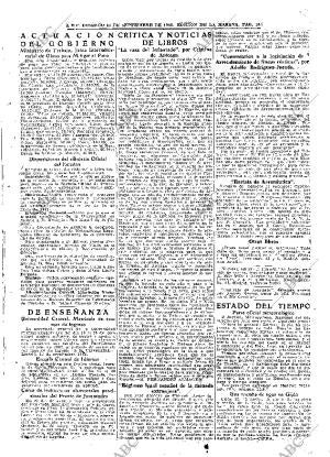 ABC MADRID 13-09-1942 página 16