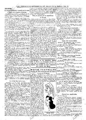 ABC MADRID 13-09-1942 página 19