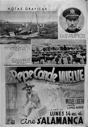 ABC MADRID 13-09-1942 página 2