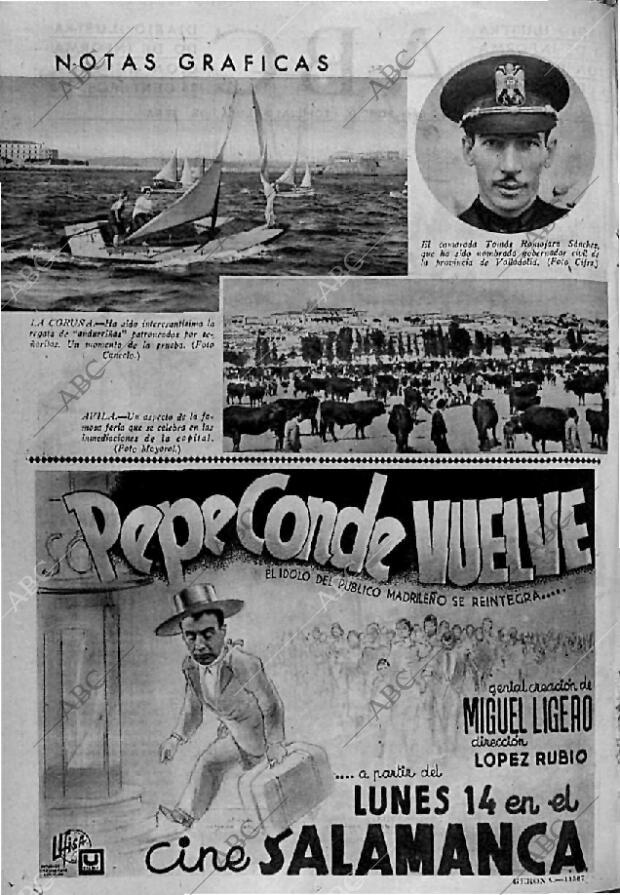 ABC MADRID 13-09-1942 página 2