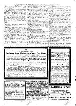 ABC MADRID 13-09-1942 página 20