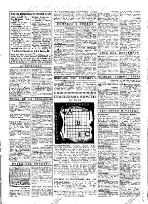 ABC MADRID 13-09-1942 página 21