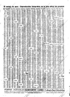 ABC MADRID 13-09-1942 página 22