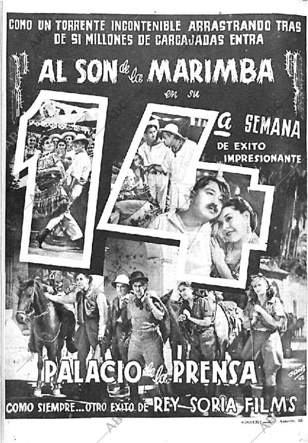 ABC MADRID 13-09-1942 página 24