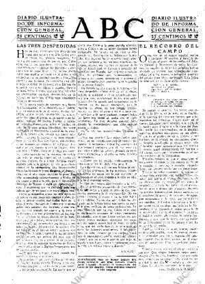 ABC MADRID 13-09-1942 página 3