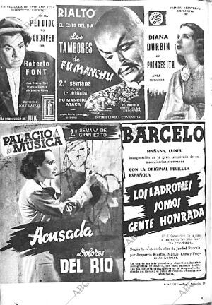 ABC MADRID 13-09-1942 página 4