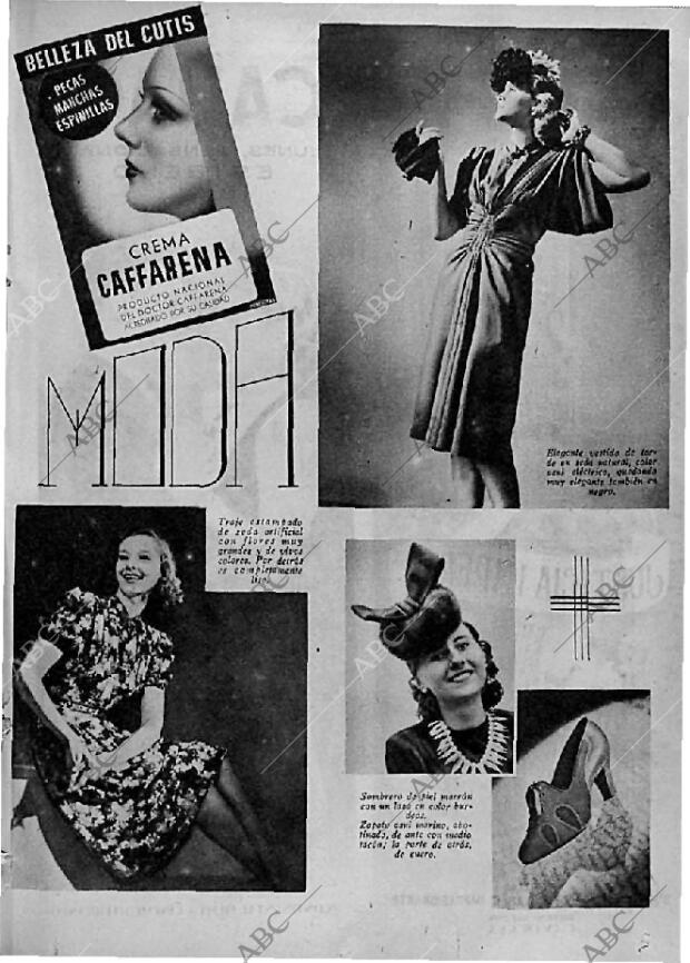 ABC MADRID 13-09-1942 página 5