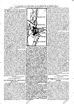 ABC MADRID 13-09-1942 página 8