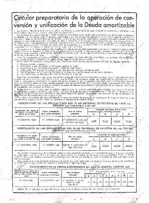 ABC MADRID 15-09-1942 página 10