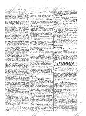 ABC MADRID 15-09-1942 página 16
