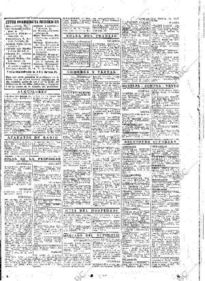 ABC MADRID 15-09-1942 página 18