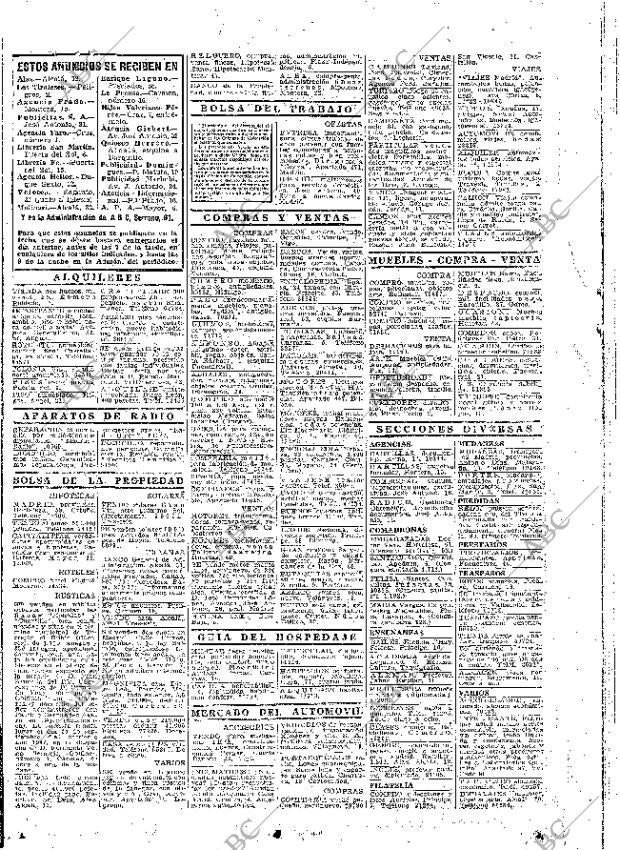 ABC MADRID 15-09-1942 página 18