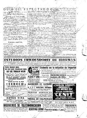 ABC MADRID 15-09-1942 página 2