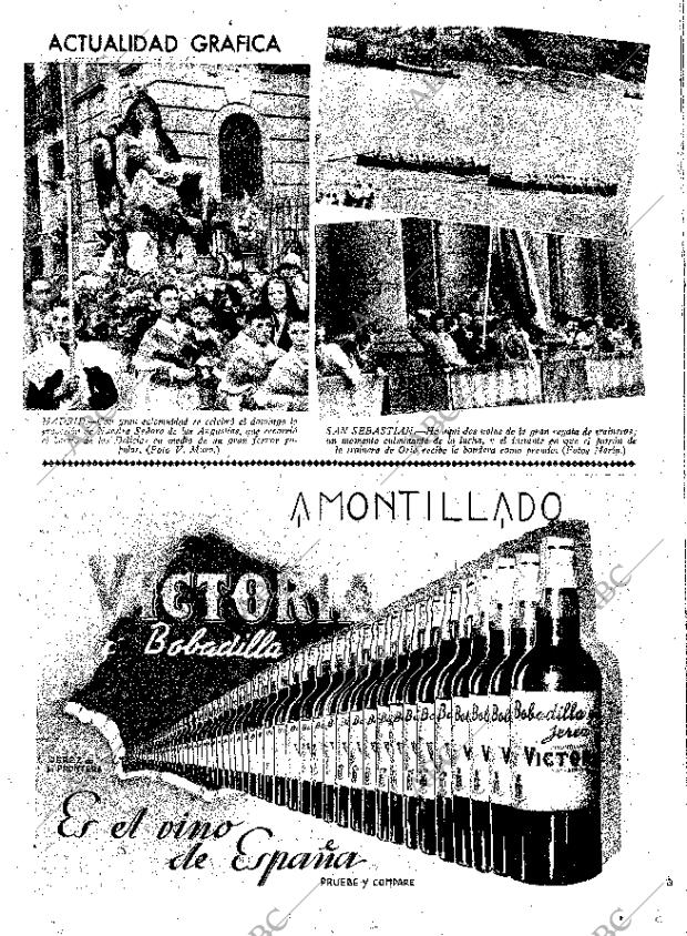 ABC MADRID 15-09-1942 página 4