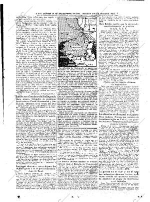 ABC MADRID 15-09-1942 página 7