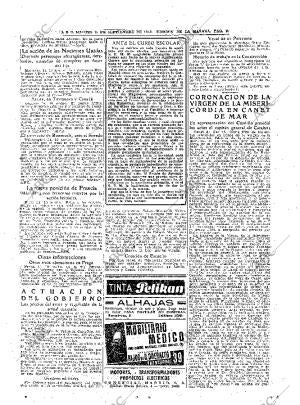 ABC MADRID 15-09-1942 página 9
