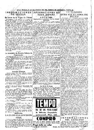 ABC SEVILLA 15-09-1942 página 10