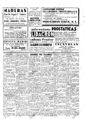 ABC SEVILLA 15-09-1942 página 14