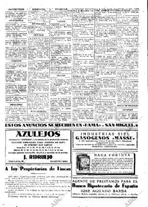 ABC SEVILLA 15-09-1942 página 15