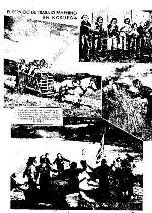 ABC SEVILLA 15-09-1942 página 16