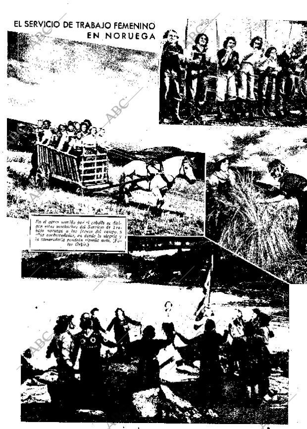 ABC SEVILLA 15-09-1942 página 16