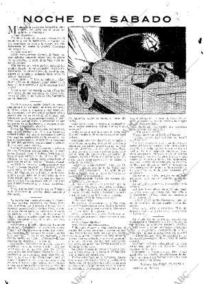 ABC SEVILLA 15-09-1942 página 2
