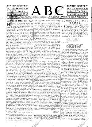 ABC SEVILLA 15-09-1942 página 3